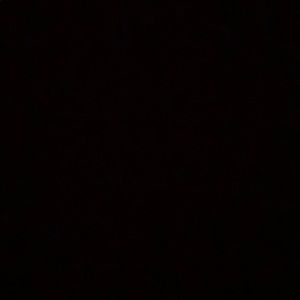 Meet your Posher, Alessandro